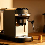 Best Big Spring Sale Nespresso Machine Deals on Amazon
