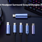 Best headset surround sound dongles