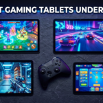 Best gaming tablets under $300