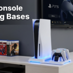 Best console cooling bases
