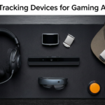 Best head tracking devices for gaming accessibility