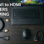 Best DVI to HDMI adapters for gaming monitors