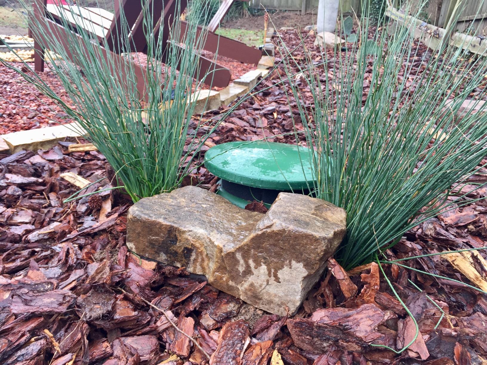 8 Best In-Ground Speakers (April 2026) Expert Reviews