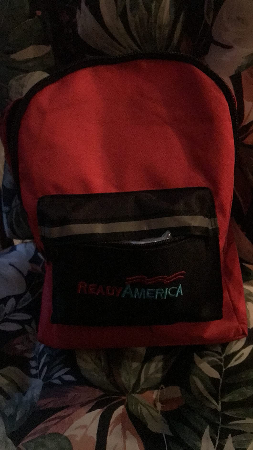 15 Best 72-Hour Emergency Kits for Families (April 2026) guide