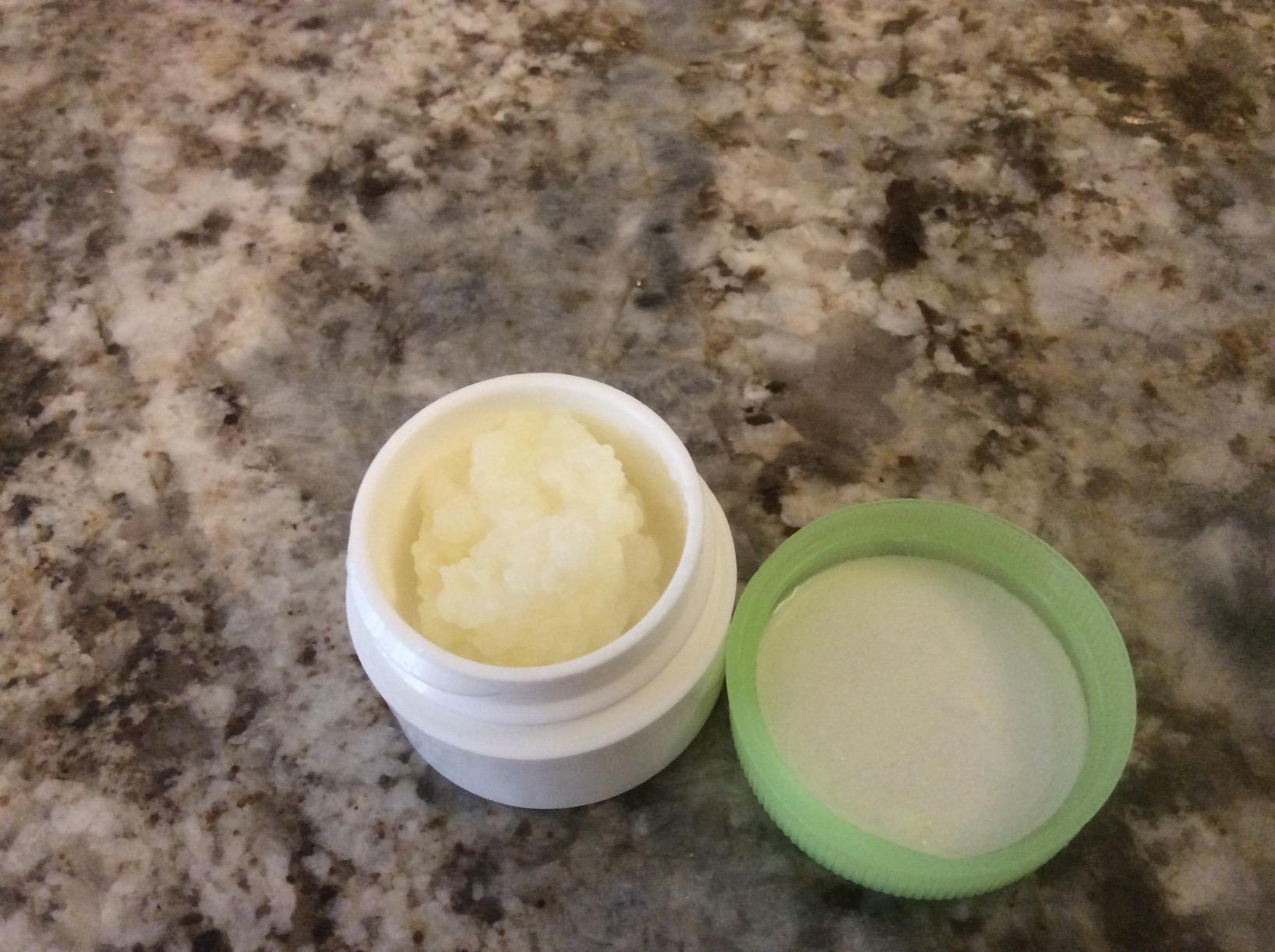 Cultures for Health Milk Kefir Grains | DIY Frothy Dairy Non-GMO Probiotic Drink for Stronger Gut Health | Limitless Heirloom Style Starter | Easy to Flavor or Add to Recipes | Bulgaros De Leche customer photo 1