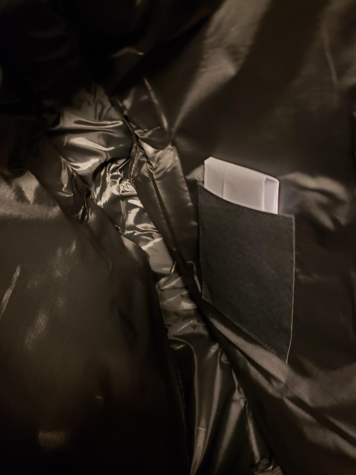 ChromaCast Guitar Padded Gig Bag customer photo 2