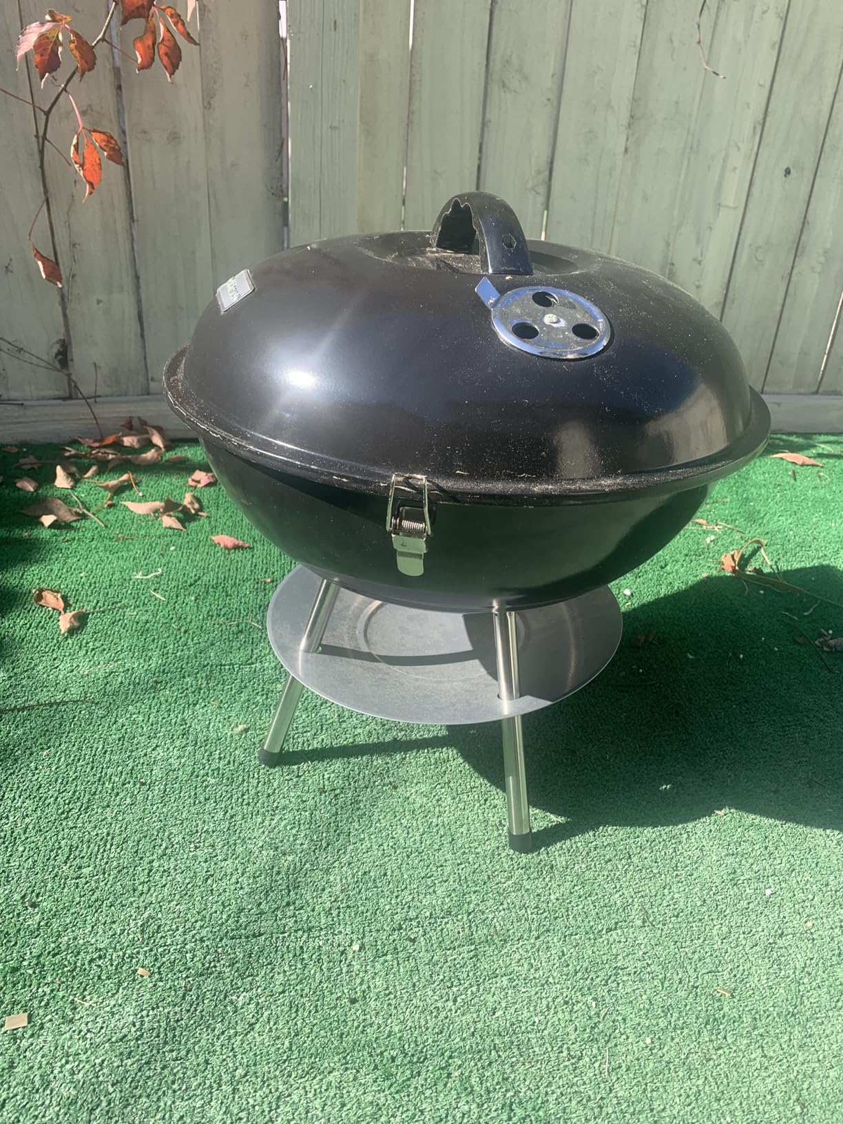 Cuisinart 14