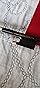 VINGOBOW 910V Antique Pernambuco Stick Violin Bow Full 4/4 Size Master Level Octogonal D. Pecatte Model Old Ebony Frog customer photo 1