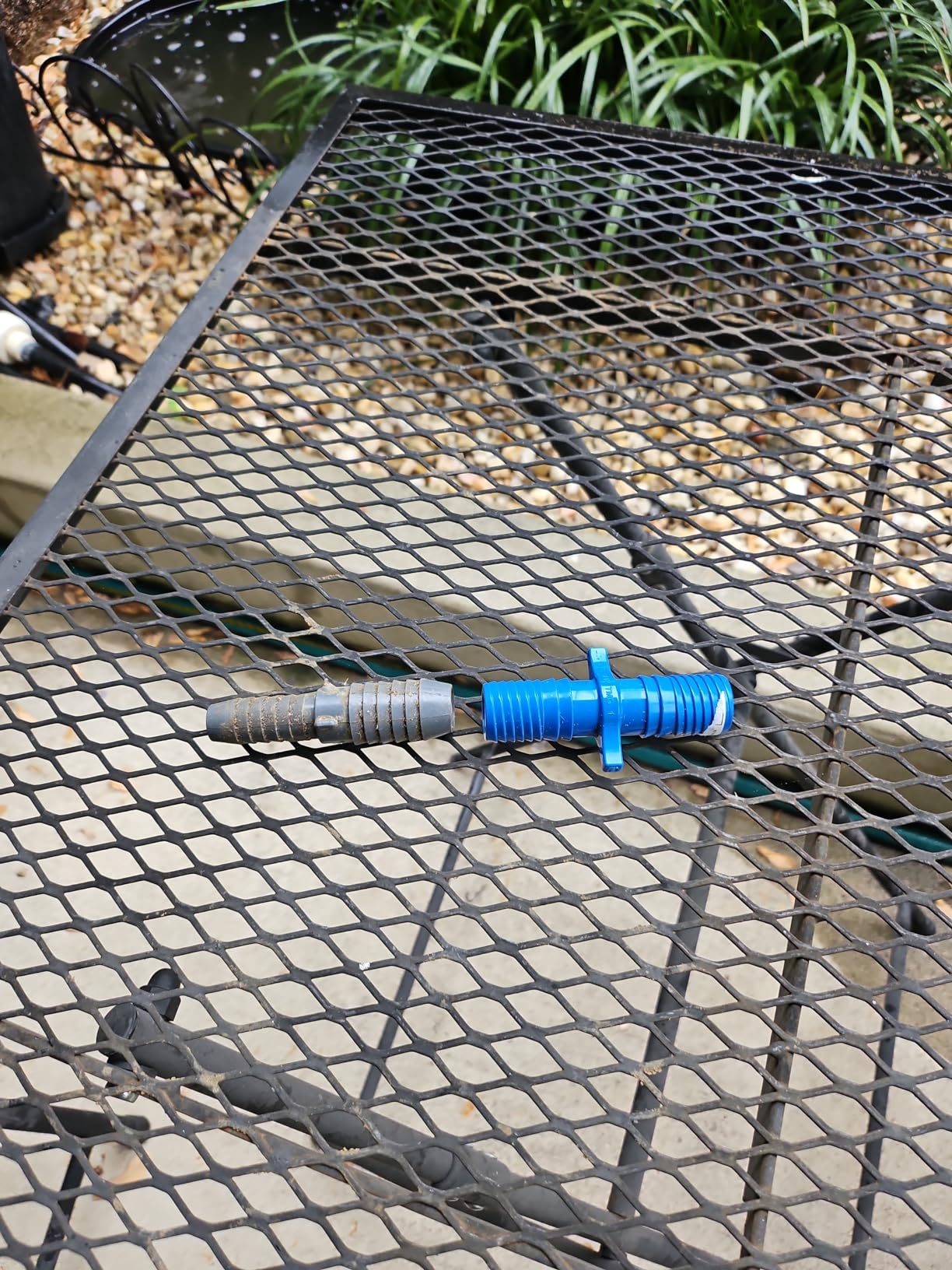 18W Non-Submersible UV Ultraviolet 14