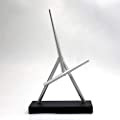 Kinetic Energy Sculpture - Desktop Version customer photo 2