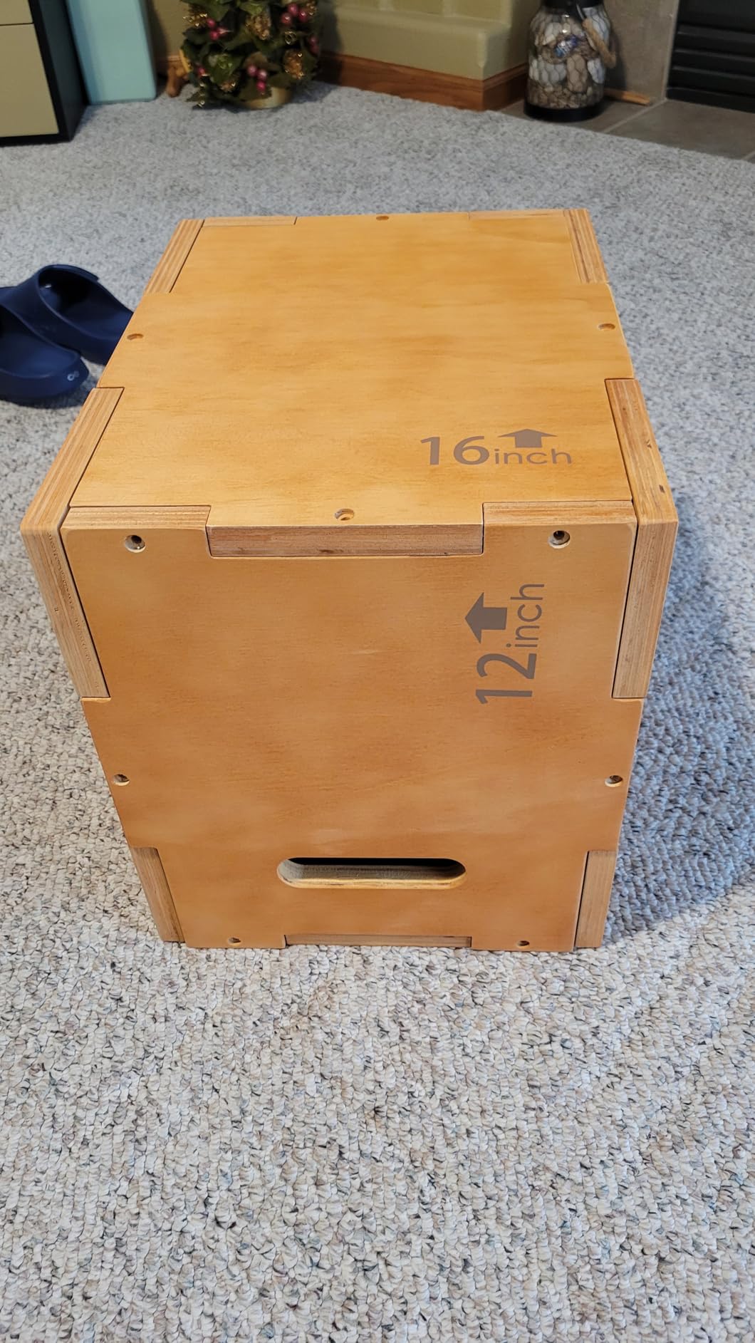 10 Best Plyo Boxes (April 2026) Expert Reviews & Guide