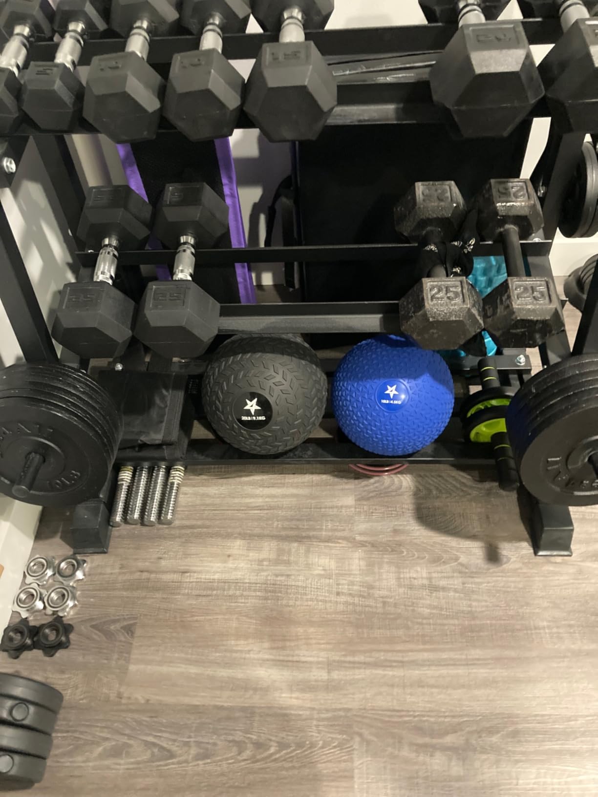 10 Best Medicine Balls (April 2026) Tested for Durability