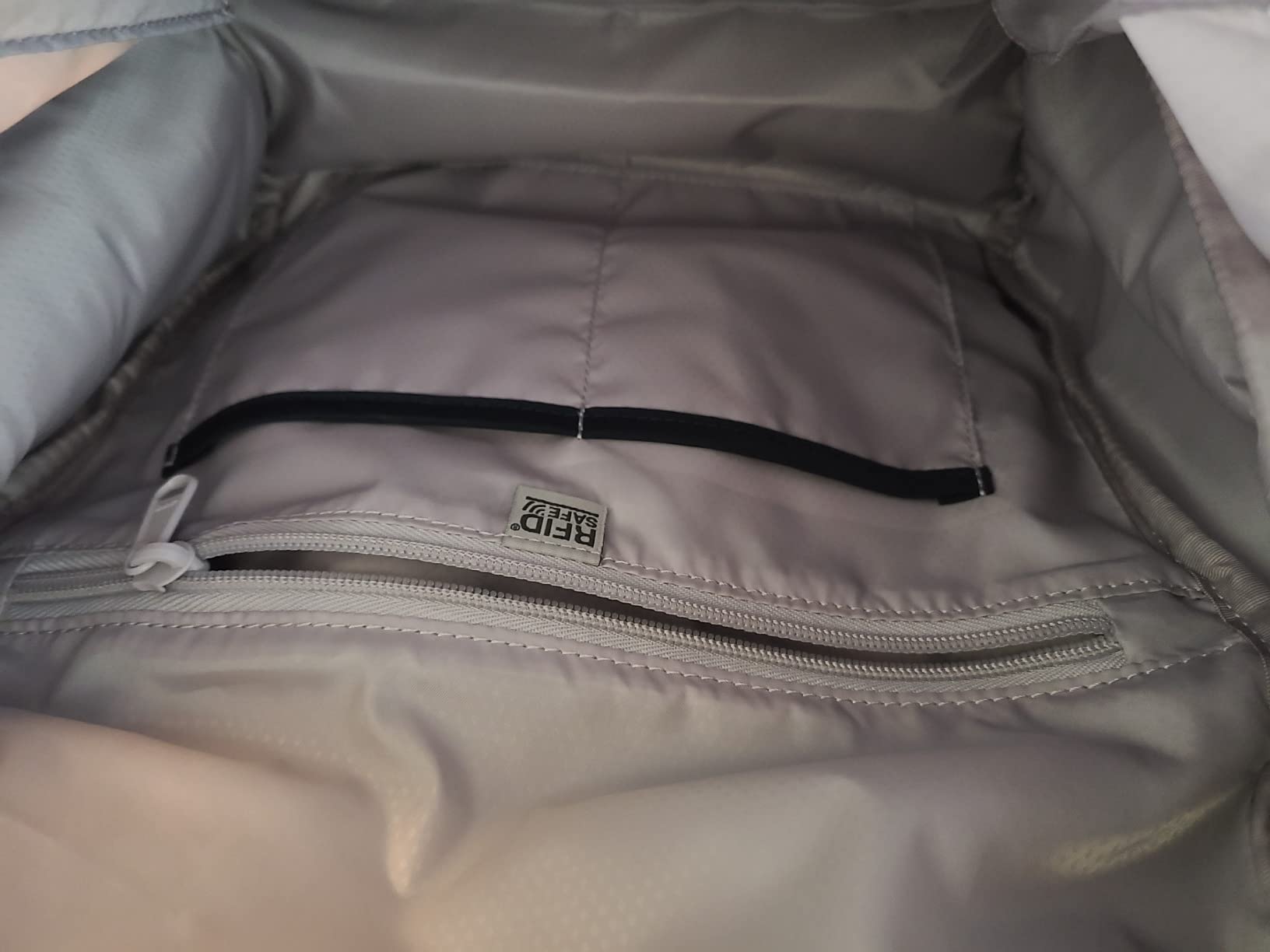 Anti-Theft Classic Backpack customer photo 2