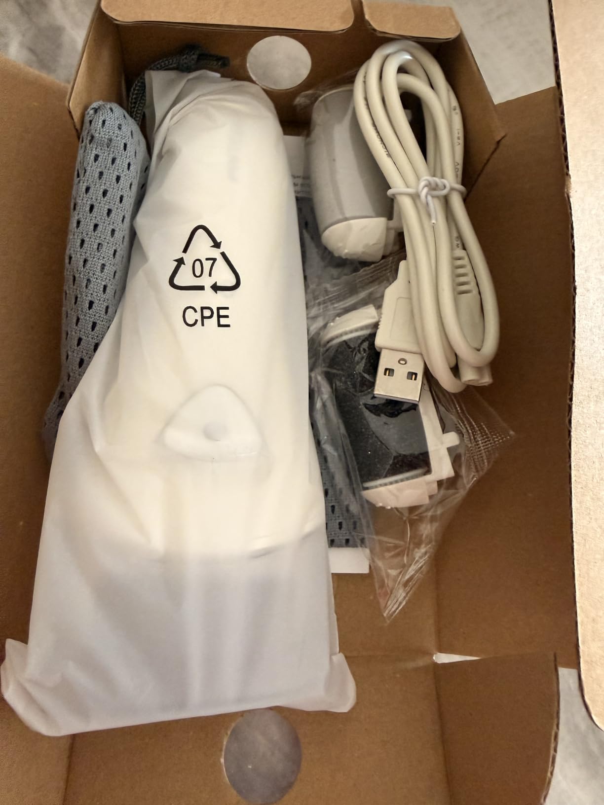 Electric Feet Callus Removers Rechargeable,Portable Electronic Foot File Pedicure Tools, Electric Callus Remover Kit,Professional Pedi Feet Care Perfect for Dead,Hard Cracked Dry Skin customer photo 1