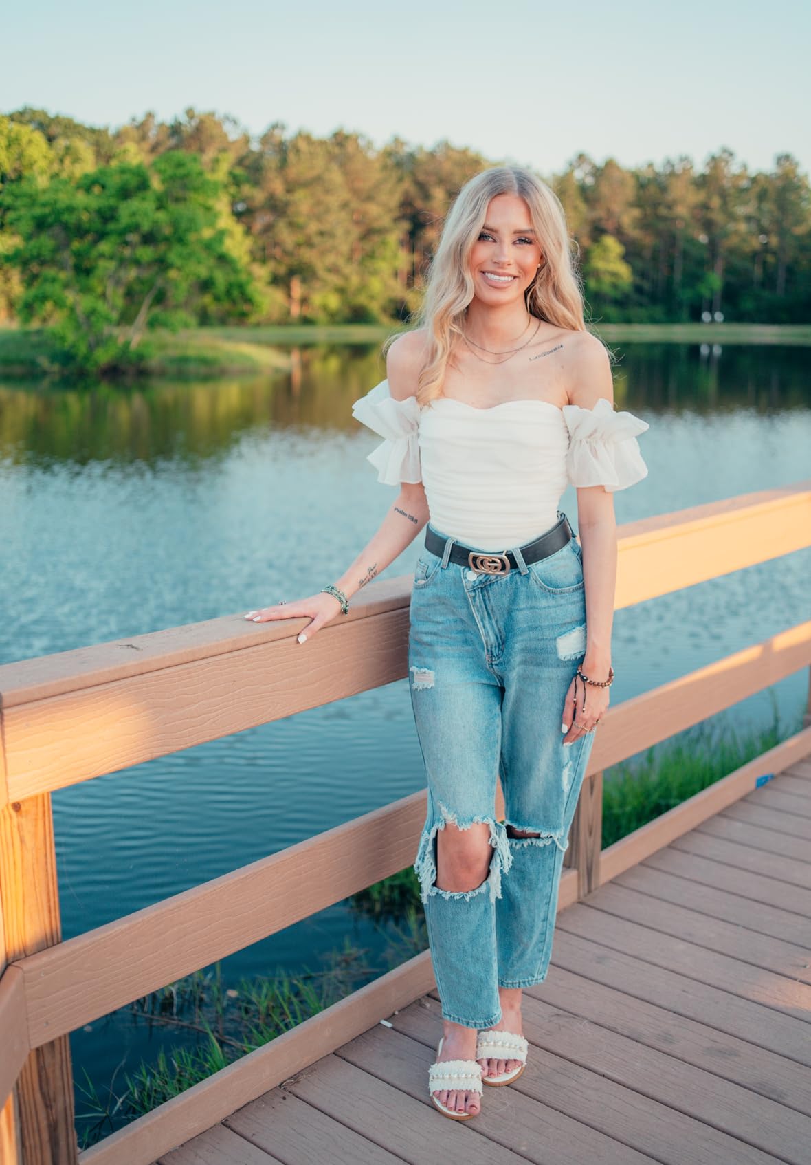 Sony a7 III Full-Frame Mirrorless Interchangeable-Lens Camera with 28-70mm Lens customer photo 1