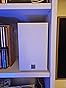 DALI Spektor 2 Bookshelf Speakers - White (Pair) customer photo 1