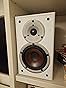 DALI Spektor 2 Bookshelf Speakers - White (Pair) customer photo 2