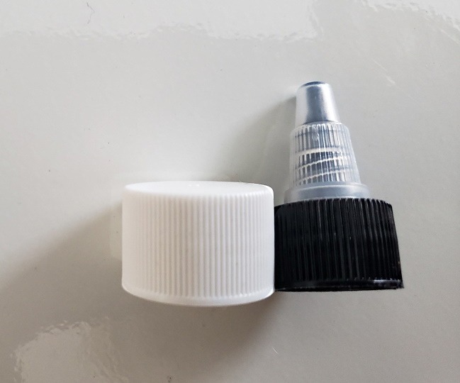 Premium Glass Cutting Oil (8 oz) Specially Formulated for Use with Any Glass Cutter Tool customer photo 2