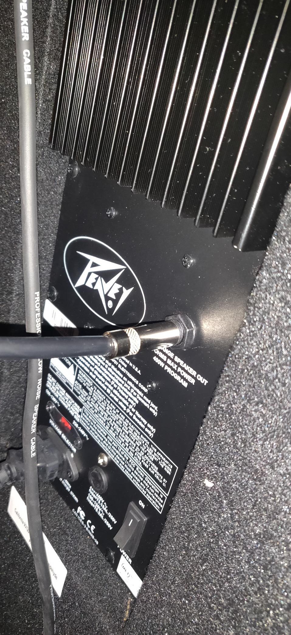 2Pack 10 ft 1/4
