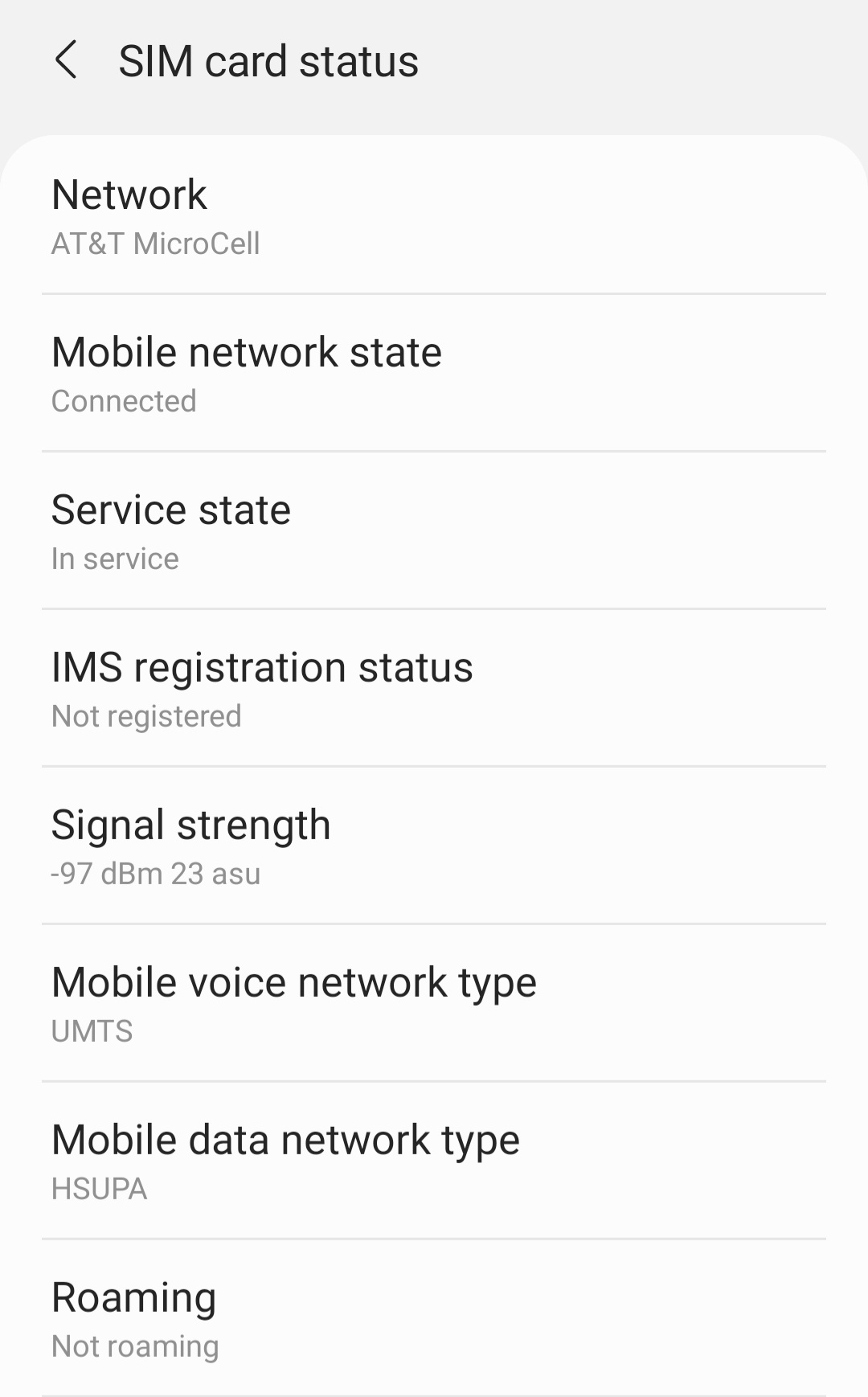 Drive X RV - Cell Phone Signal Booster kit | Boosts 5G & 4G LTE for All U.S. & Canadian Carriers - Verizon, AT&T, T-Mobile, more | Made in the U.S. | FCC Approved (model 471410) customer photo 2