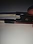 4/4 Size Master Pernambuco Violin Bow customer photo 2