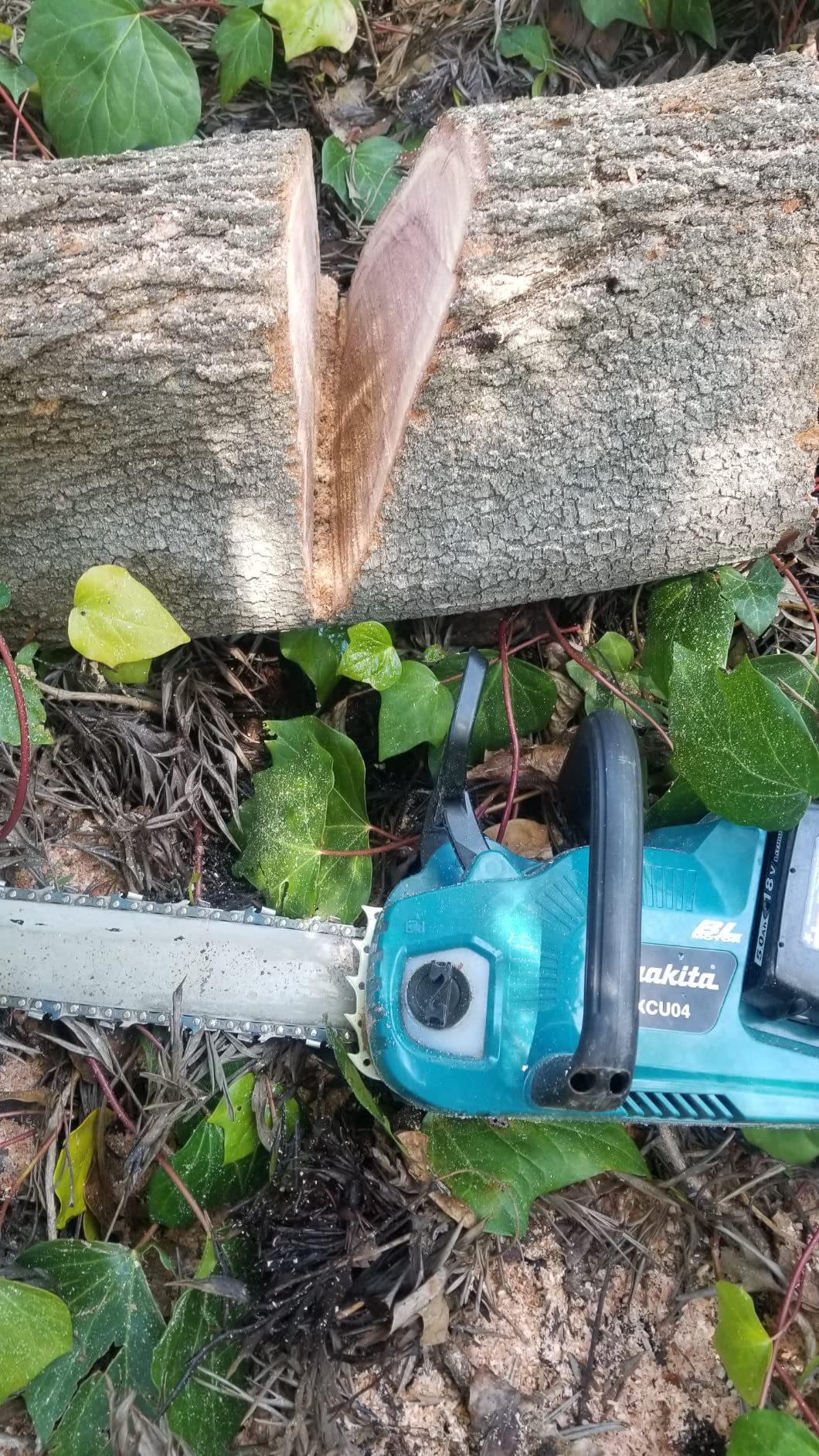 Makita XCU04PT1 36V (18V X2) LXT Brushless 16