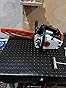 STIHL MS 194 T Chainsaw (30 cm) (11372000325-30) customer photo 1