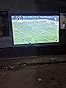 Epson PowerLite E20 3LCD Classroom Projector, 3400 Lumens Color Brightness, XGA Resolution customer photo 1