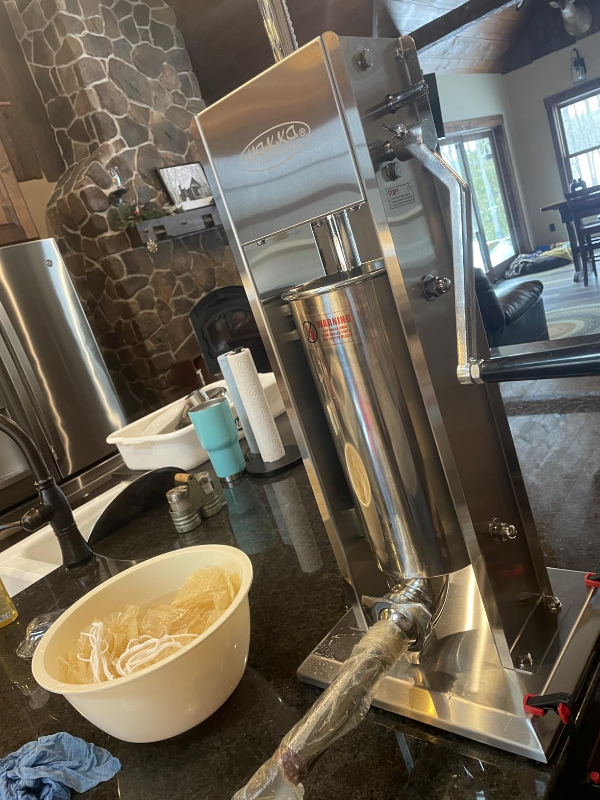 10 Best Churro Makers (May 2026) Top Picks