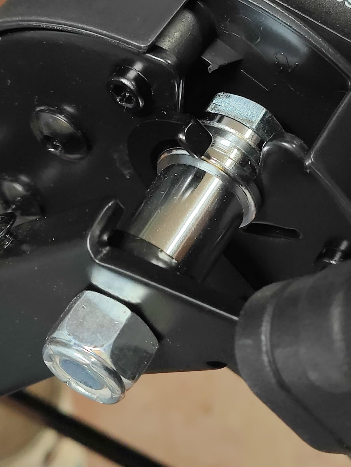 7 Best Inversion Tables (April 2026) Expert Reviews