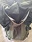 Deuter Futura Air Trek 60 + 10 Hiking Backpack customer photo 1