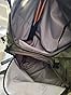 Deuter Futura Air Trek 60 + 10 Hiking Backpack customer photo 2