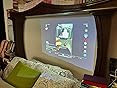 Epson PowerLite X49 3LCD XGA Classroom Projector with HDMI, 3600 Lumens Color Brightness customer photo 1
