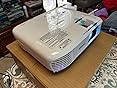 Epson PowerLite X49 3LCD XGA Classroom Projector with HDMI, 3600 Lumens Color Brightness customer photo 2
