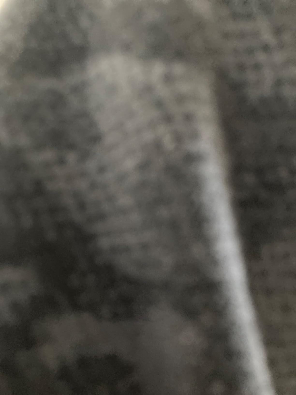 Leupold VX-Freedom 3-9x40mm Riflescope customer photo 2