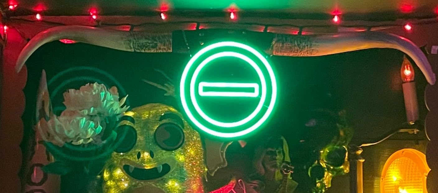 SELICOR Personalized Neon Signs LED Neon Signs Light for Bedroom Wedding Birthday Party Home Décor (Optional 10