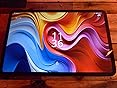 TECLAST 13