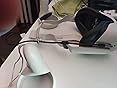 Quest 2 Advanced All-in-One Virtual Reality Gmaing VR Headset 128GB Set, White customer photo 1