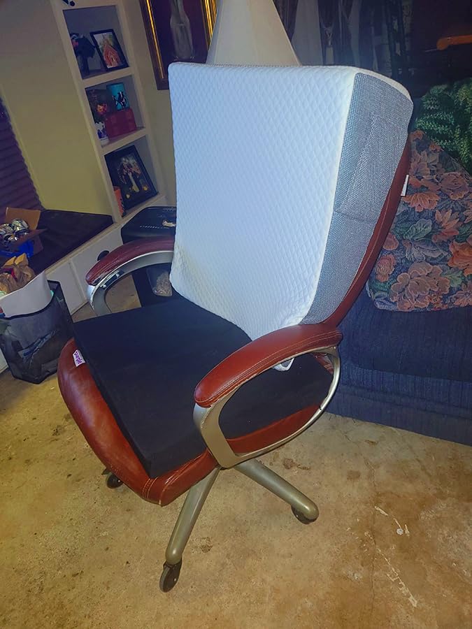 Cozymaker 7.5