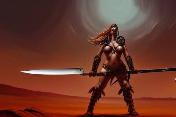 An Illustrated Guide to AI Prompt Mastery: for MidJourney, DALL-E, NightCafe, Deep Dream Generator, and More customer photo 1