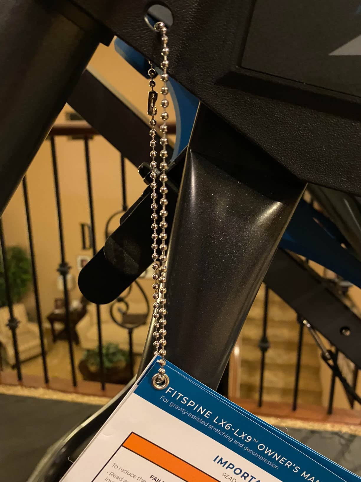 7 Best Inversion Tables (April 2026) Expert Reviews