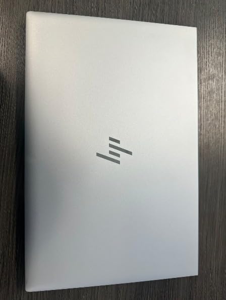 HP 255 G10 Business Laptop (15.6