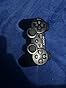 PlayStation SIXAXIS Wireless Control PS3 (Renewed) customer photo 1