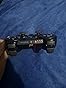 PlayStation SIXAXIS Wireless Control PS3 (Renewed) customer photo 2