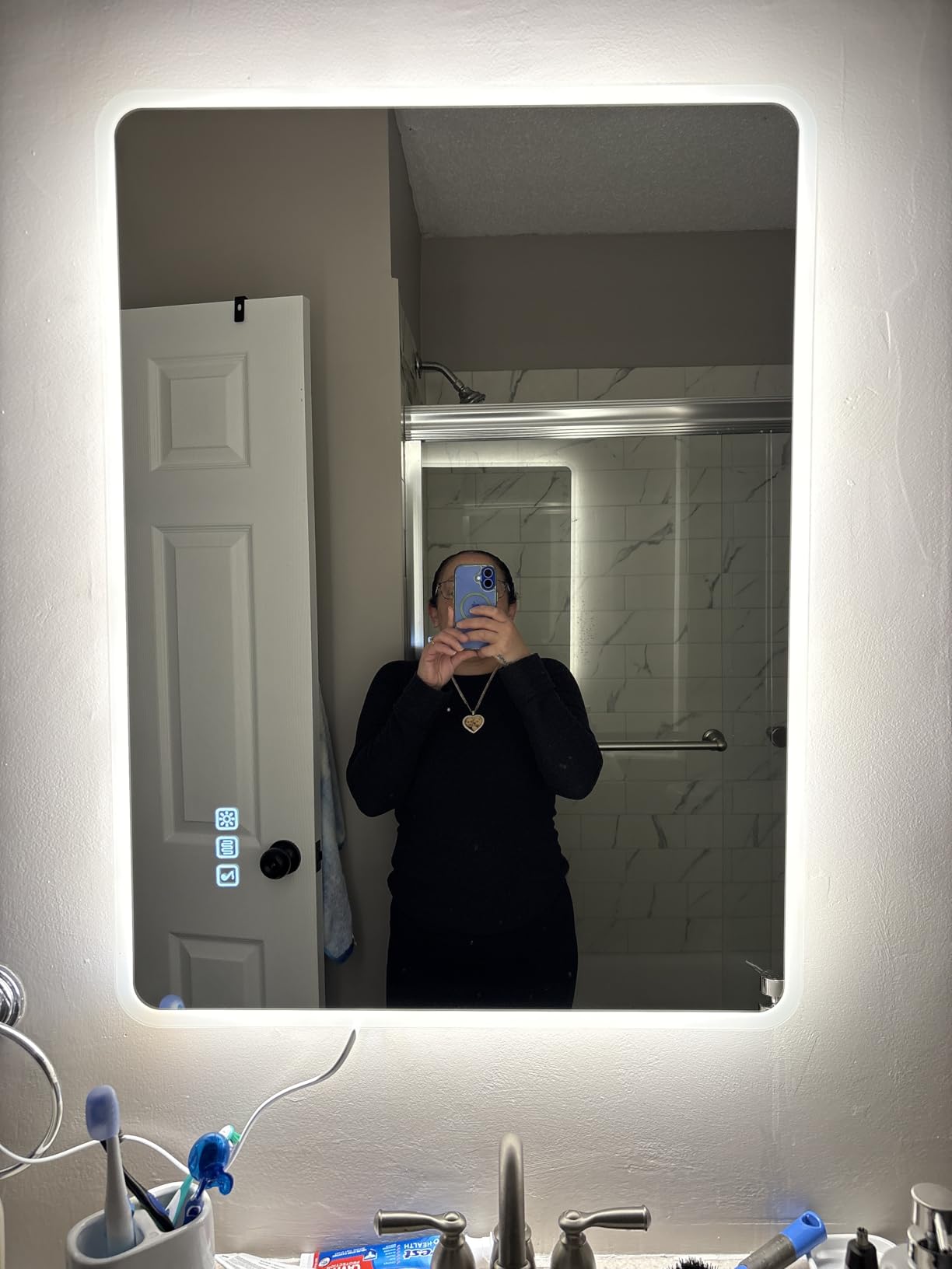 S'bagno 32