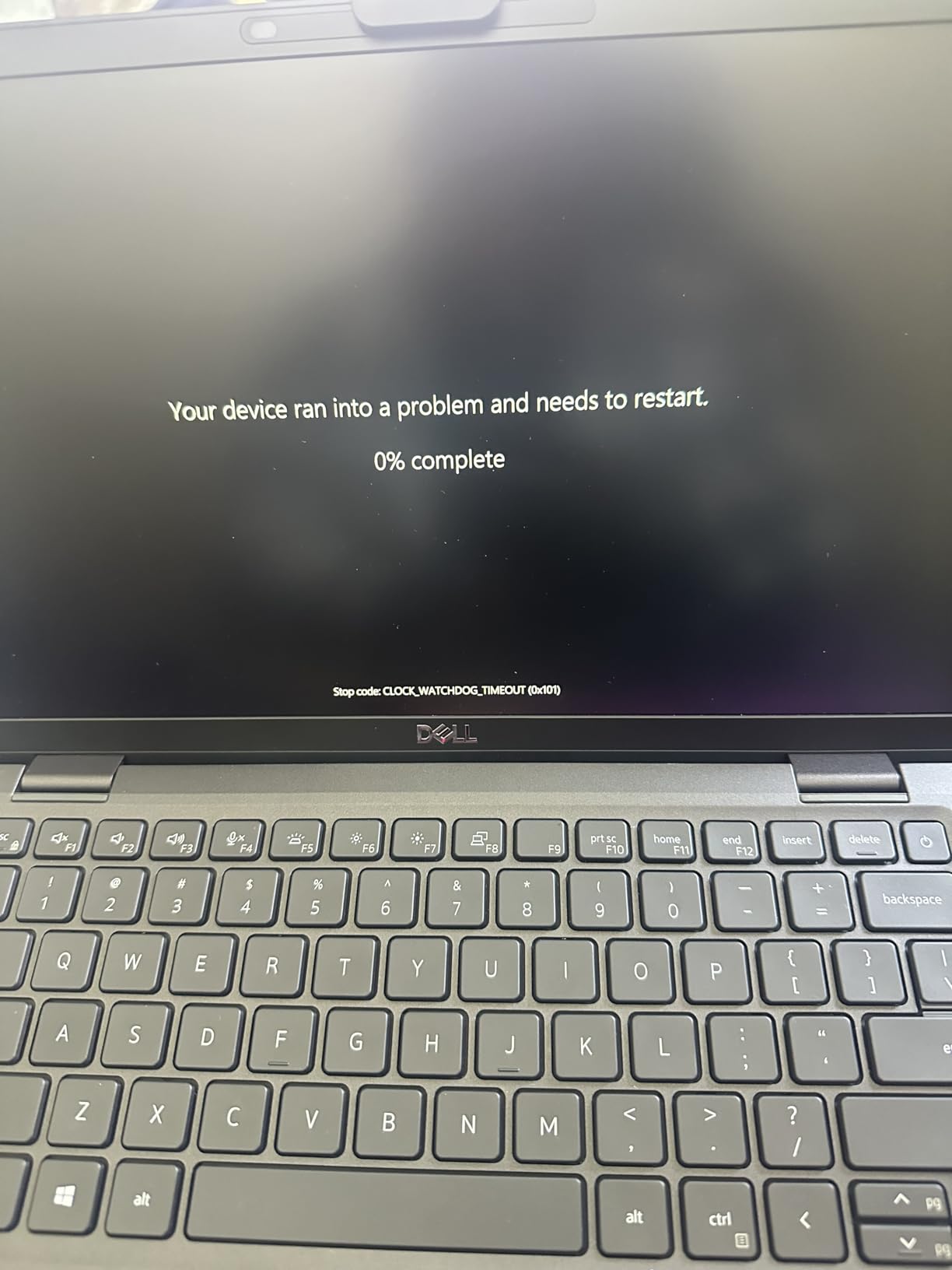 Dell Latitude 7420 Business Laptop, Touchscreen Notebook, 14
