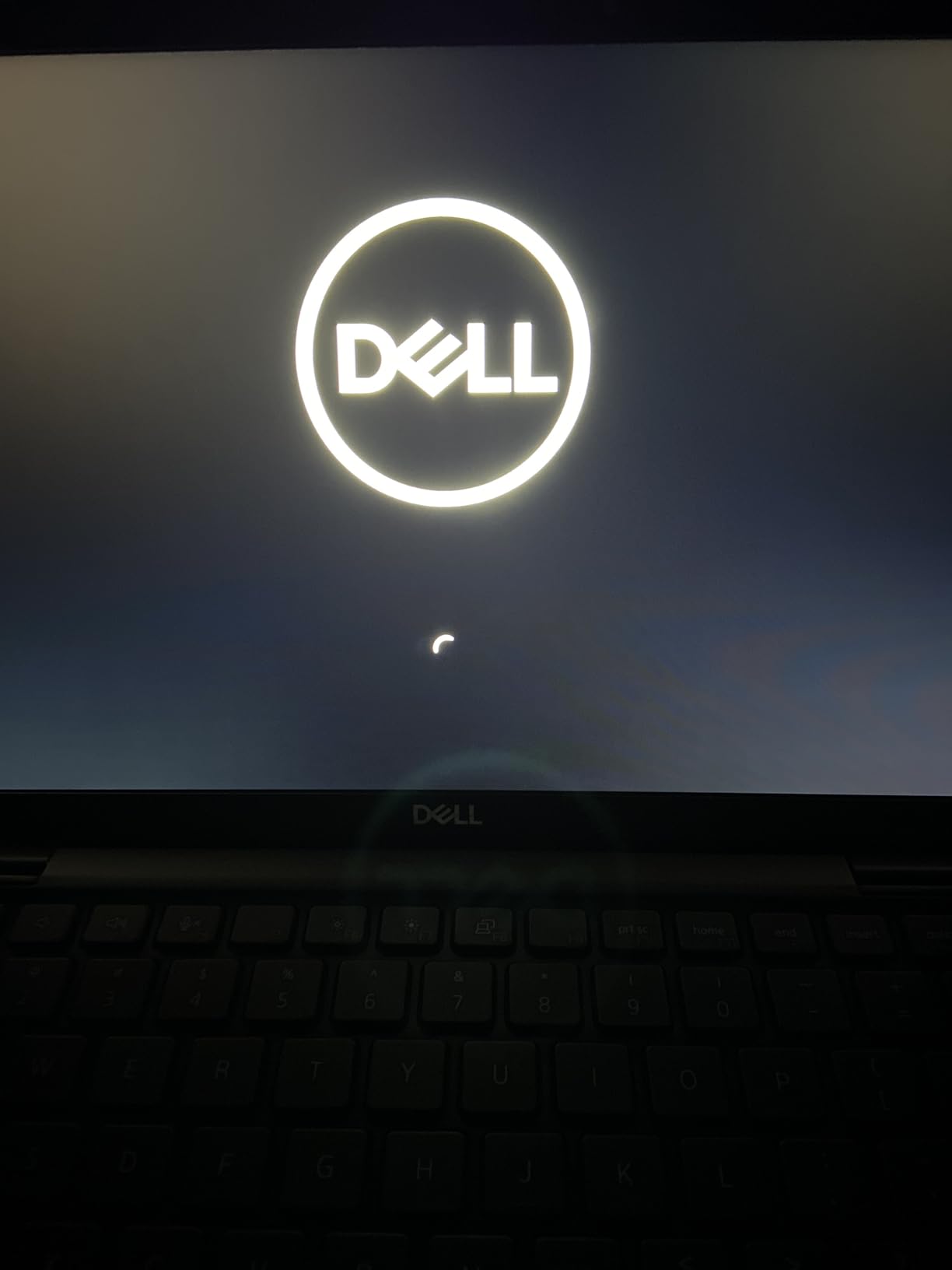 Dell Latitude 7420 Business Laptop, Touchscreen Notebook, 14