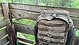 Eberlestock M5 RMEF Team Elk Pack - All-Around Hunting Pack customer photo 1
