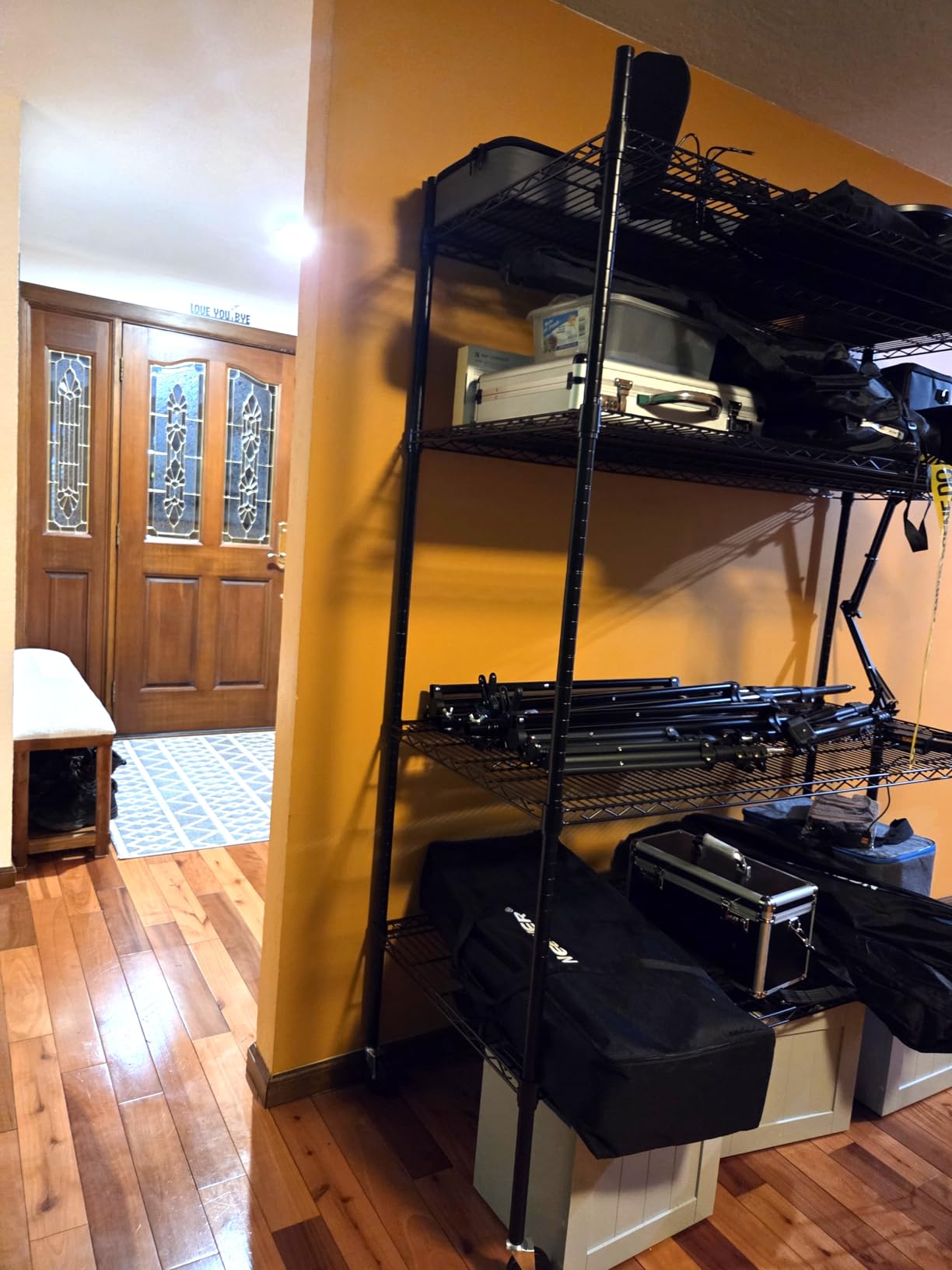 75.6