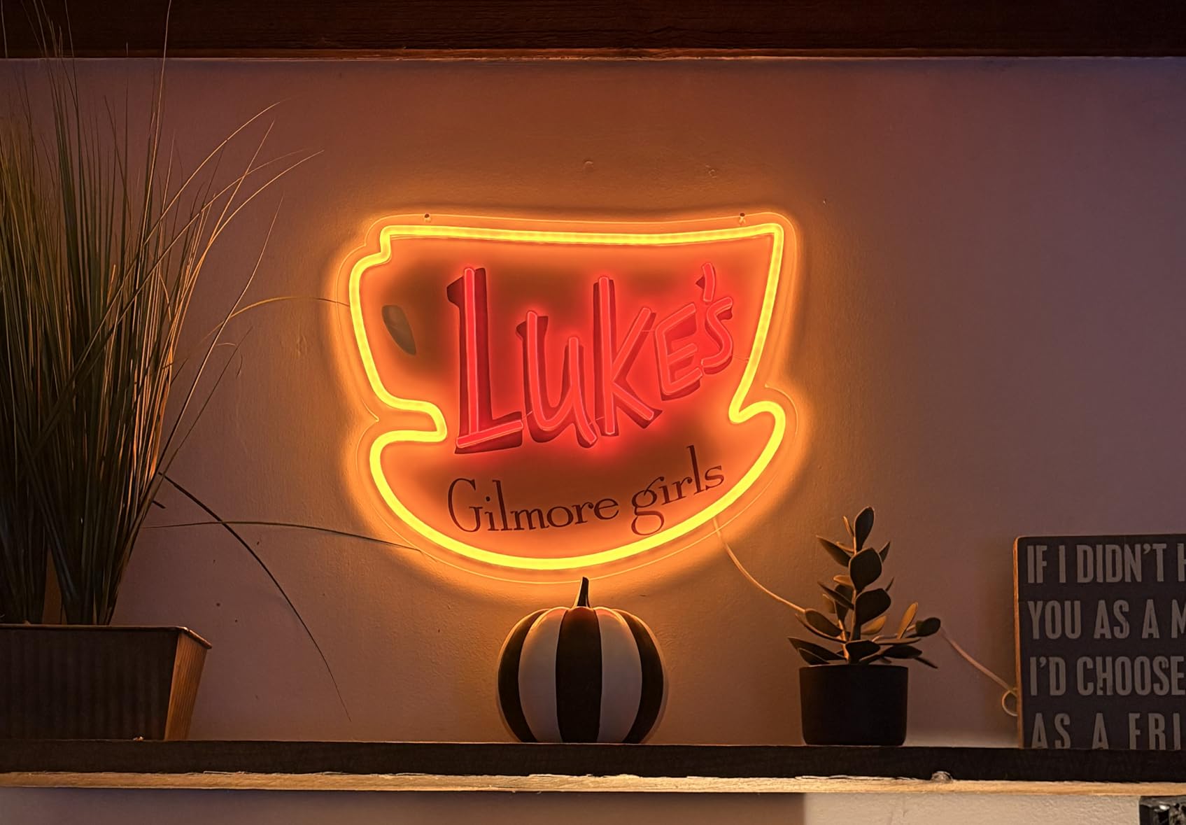 Pugna Cat Neon Signs for Wall Decor Cute Neon Lights for Bedroom Led Business Signs Suitable for Bedroom Man Cave Christmas Best Gift customer photo 2